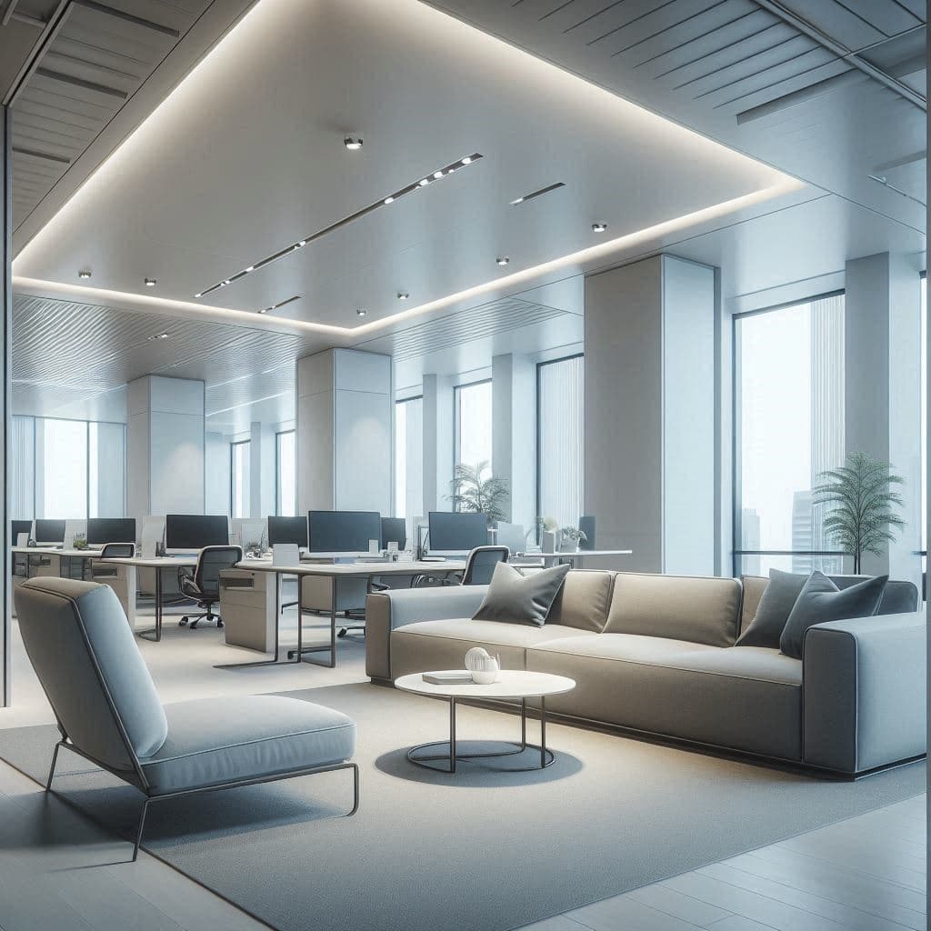 大厦名字文章配图