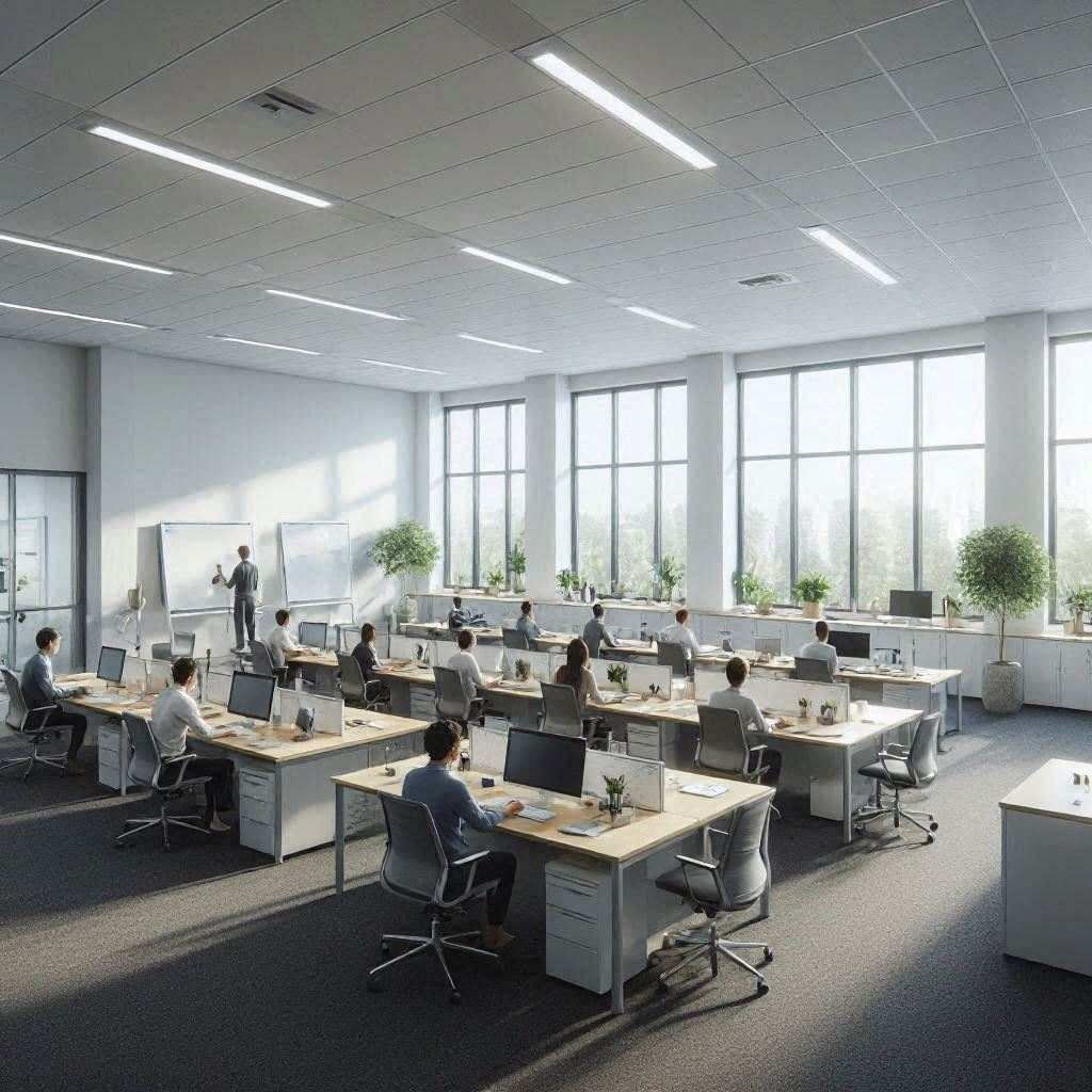 设备批量更换容易造成写字楼办公物业报修流程的哪些记录缺口由采购部门补齐
